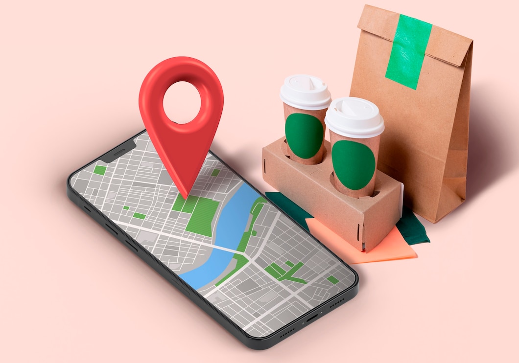 The Impact of Local SEO on Small Businesses