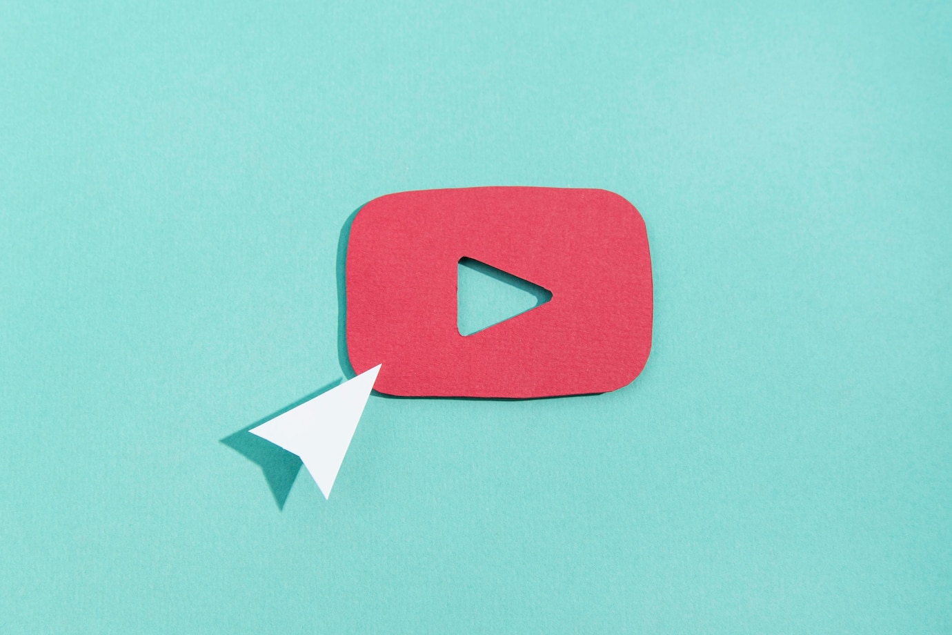 YouTube Advertising Strategies: How to Run Successful Ad Campaigns