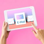 Email automation for local cosmetic clinics