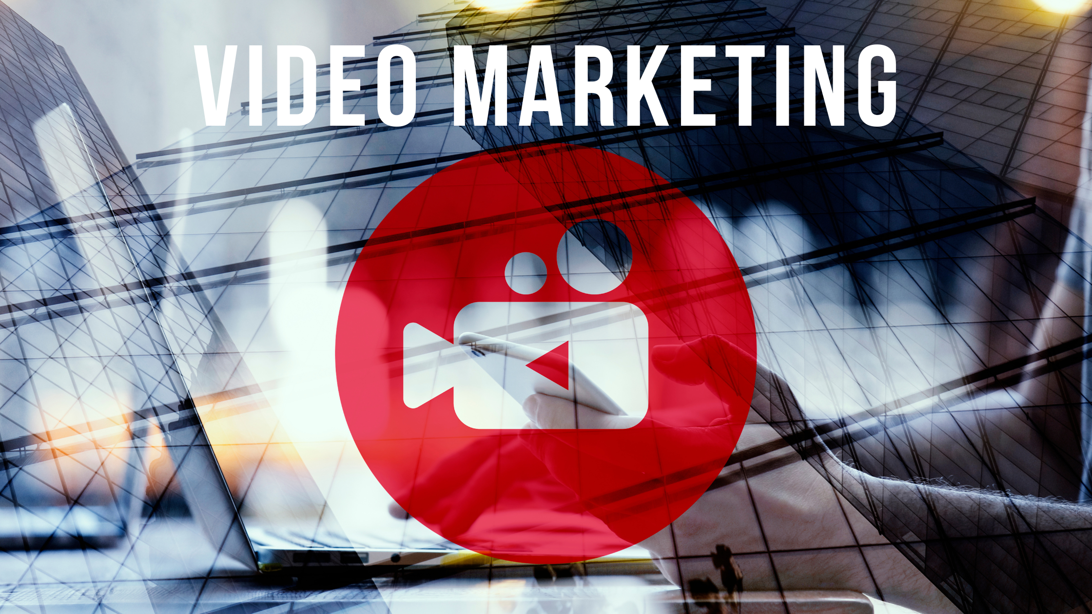 Video marketing ideas for small business