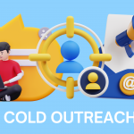 Cold outreach guide for small businesses